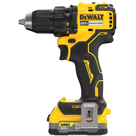 www dewalt pl|dewalt wikipedia.